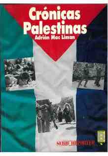 Cr�nicas palestinas